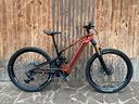 mondraker-crafty-carbon-rr