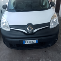 Renault Kango