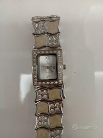 Orologio donna