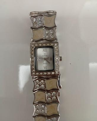 Orologio donna