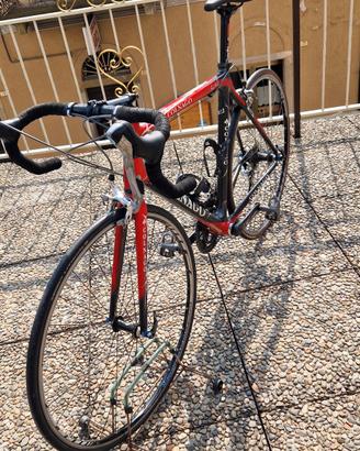bici da corsa