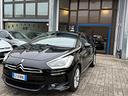 ds-ds5-cielo-panorama-2-0-hdi-160-aut-sport-chic