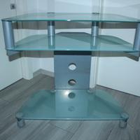 Mobile Prandini in vetro come nuovo Trento 