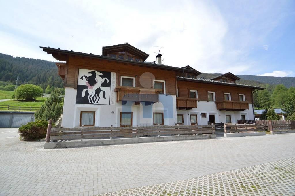 Appartamento – Valdidentro, Sughet - Vista 4