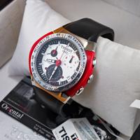 Orologio Tissot cronografo T-Tracx