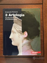 Libri