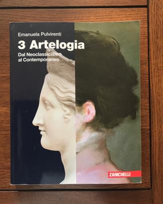 Libri
