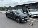 volkswagen-t-roc-1-6-tdi-scr-superprezzo-tutto