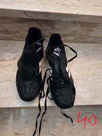 scarpe da calcio 