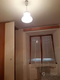 Lampadari a sospensione vintage