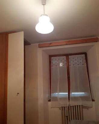 Lampadari a sospensione vintage