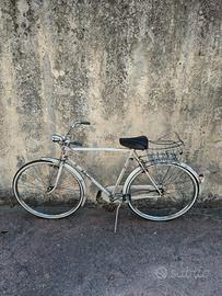 Bici Bottecchia D'epoca Rara