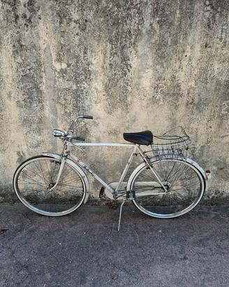 Bici Bottecchia D'epoca Rara