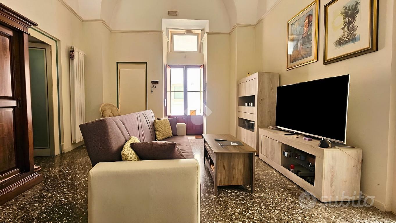 Appartamento – Nardò, Lecce - Vista 5