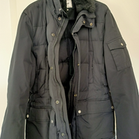 Giacca Geox