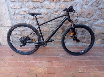 Bici 29 online xl