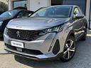 peugeot-3008-bluehdi-130-s-s-eat8-allure