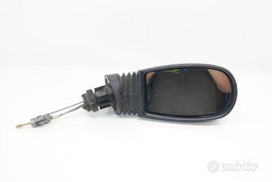 SPECCHIETTO RETROVISORE DESTRO FIAT Punto Berlina