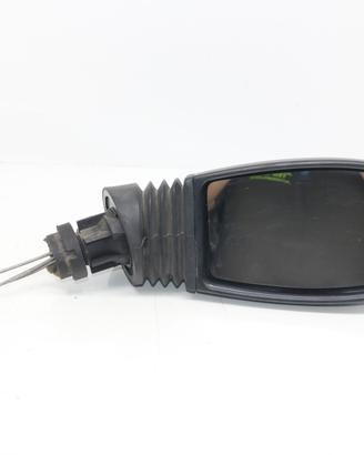 SPECCHIETTO RETROVISORE DESTRO FIAT Punto Berlina