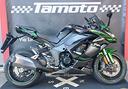 kawasaki-ninja-1000-sx