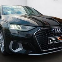 Audi A3 Sportback 35 2.0 tdi Business Advanced s-t