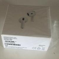 cuffie come le airpods 4 anc