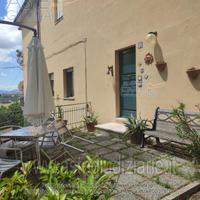 Appartamento Corinaldo [A4327436]