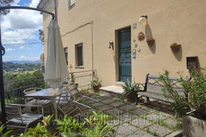 Appartamento Corinaldo [A4327436]