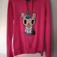 felpa Tokidoki 