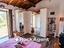 Immagine 18