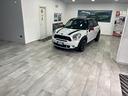 mini-cooper-s-countryman-1-6-promo-finanziamento