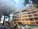 4-locali-a-palermo
