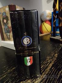 Collezione Inter