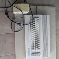 commodor 64