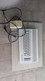 commodor 64