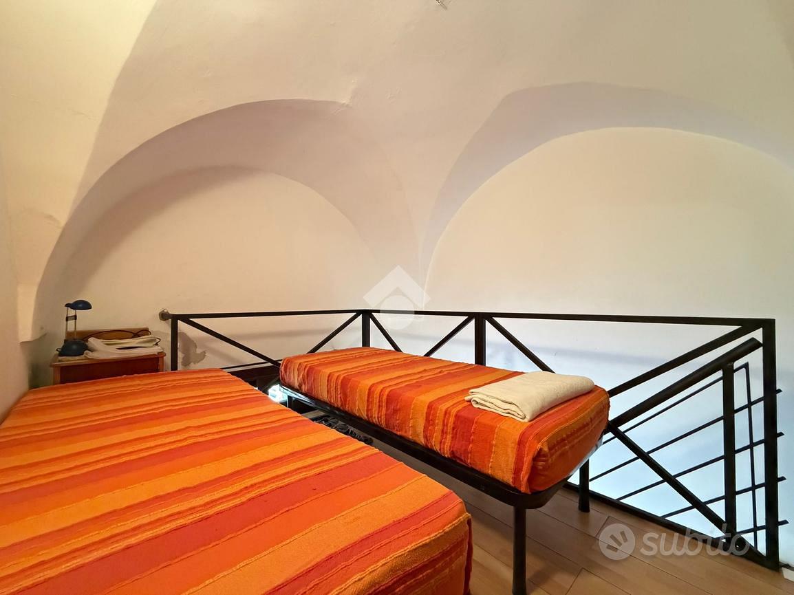 Appartamento – Lecce - Altro