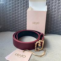 Cintura Liu Jo