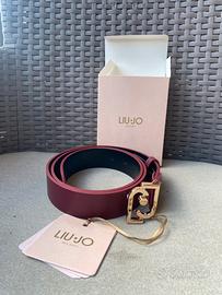Cintura Liu Jo