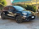 fiat-500x-1-3-multijet-95-cv-club