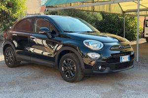 Fiat 500X 1.3 MultiJet 95 CV Club