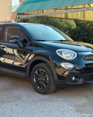 Fiat 500X 1.3 MultiJet 95 CV Club