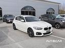 bmw-116d-5p-msport