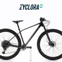 Orbea Alma t.M