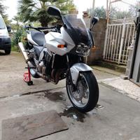 kawasaki z750s