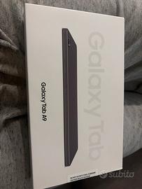 Galaxy Tab A9