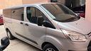 ford-transit-custom-transit-custom-310-2-0-tdci-13