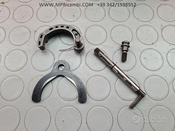 DECOMPRESSORE DE KTM SM 690 2007 2008