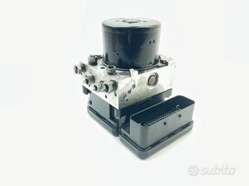 T1DA ABS FORD C - Max Serie 1600 diesel BV61-2C405