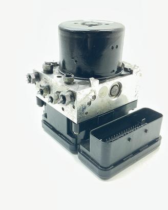 T1DA ABS FORD C - Max Serie 1600 diesel BV61-2C405