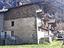 Immagine 9